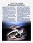 Page: - 59 | Cycle World
