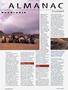 Page: - 63 | Cycle World