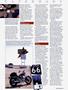 Page: - 64 | Cycle World