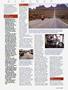 Page: - 65 | Cycle World