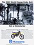 Page: - 67 | Cycle World