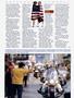 Page: - 68 | Cycle World