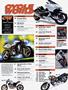 Page: - 7 | Cycle World