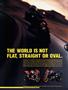 Page: - 70 | Cycle World