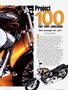 Page: - 73 | Cycle World