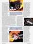 Page: - 75 | Cycle World