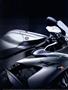 Page: - 76 | Cycle World