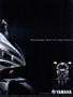 Page: - 77 | Cycle World