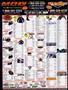 Page: - 79 | Cycle World