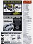 Page: - 8 | Cycle World