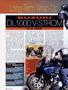 Page: - 80 | Cycle World
