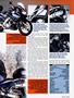 Page: - 81 | Cycle World