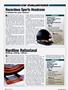 Page: - 82 | Cycle World