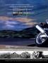 Page: - 84 | Cycle World