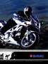 Page: - 85 | Cycle World