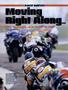 Page: - 86 | Cycle World