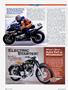 Page: - 88 | Cycle World