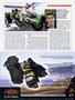 Page: - 89 | Cycle World