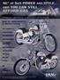 Page: - 9 | Cycle World