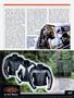 Page: - 91 | Cycle World