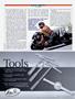 Page: - 92 | Cycle World