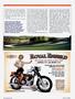 Page: - 93 | Cycle World