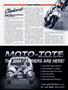Page: - 94 | Cycle World