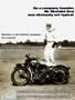 Page: - 97 | Cycle World