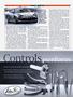 Page: - 98 | Cycle World