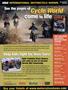 Page: - 99 | Cycle World