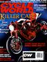 Page: - 1 | Cycle World
