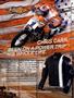 Page: - 100 | Cycle World