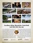 Page: - 15 | Cycle World