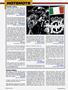 Page: - 18 | Cycle World