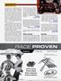 Page: - 20 | Cycle World