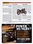 Page: - 22 | Cycle World