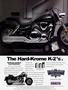 Page: - 23 | Cycle World