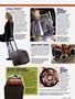 Page: - 25 | Cycle World