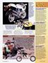 Page: - 27 | Cycle World