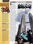 Page: - 28 | Cycle World