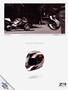 Page: - 31 | Cycle World