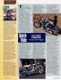 Page: - 32 | Cycle World