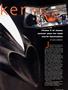 Page: - 35 | Cycle World