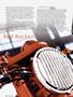 Page: - 38 | Cycle World