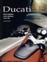 Page: - 40 | Cycle World