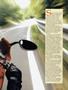Page: - 41 | Cycle World