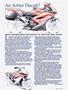 Page: - 43 | Cycle World