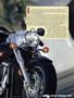 Page: - 45 | Cycle World