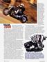 Page: - 46 | Cycle World