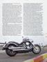 Page: - 47 | Cycle World